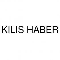kılıs haber