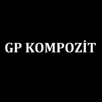 gp kompozit