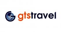 gtstravel g