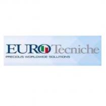 euro tecniche precious worlwide solutions
