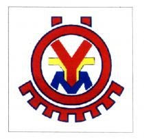 öytm