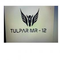 tulpar mr 12