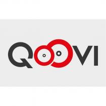 qoovı