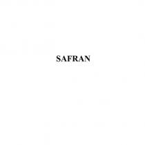 safran