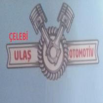 çelebi ulaş otomotiv