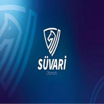 süvari otomotiv