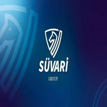 süvari group
