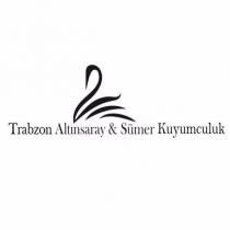 trabzon altınsaray & sümer kuyumculuk