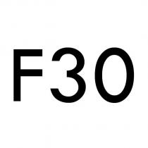 f30