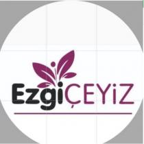ezgi çeyiz
