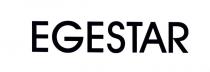 egestar