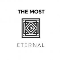 the most eternal