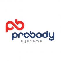 pb probody systems