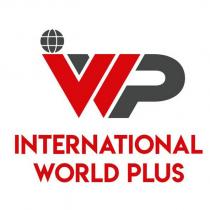 international world plus iwp