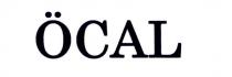 öcal