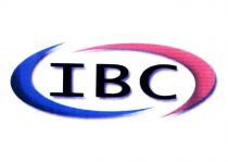 ibc