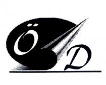 öd