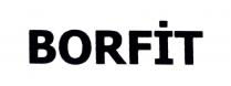 borfit