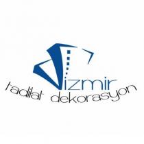 izmir tadilat dekorasyon