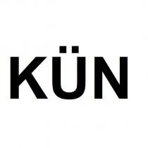 kün