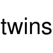 twins