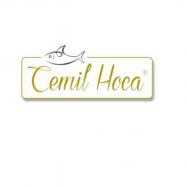 cemil hoca