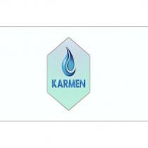 karmen