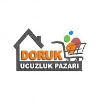 doruk ucuzluk pazarı