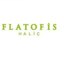 flatofis haliç