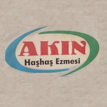 akın haşhaş ezmesi