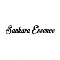 sankara essence