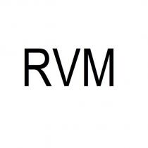 rvm
