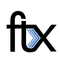 ftx