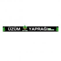 üzüm yaprağı cafe restoran