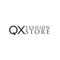 qxfashionstore