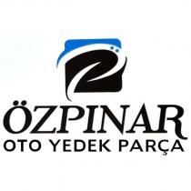 özpınar oto yedek parça