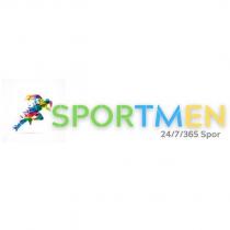 sportmen.com.tr 24/7/365 spor