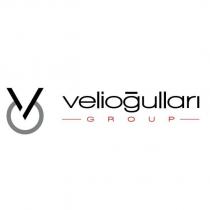 vg velioğulları group