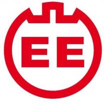 ee