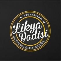 likya vadisi doğadan gelen mucize aromaterapi