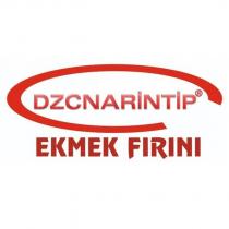 dzcnarintip ekmek fırını