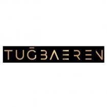 tuğba eren