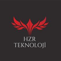 hzr teknoloji