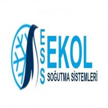 ess ekol soğutma sistemleri