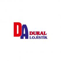 dural lojistik da