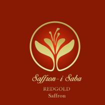 safran-ı saba redgold saffron