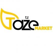 tz tazemarket
