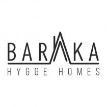 baraka hygge homes