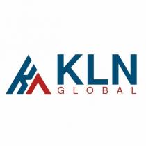 kln global