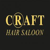 craft hair saloon